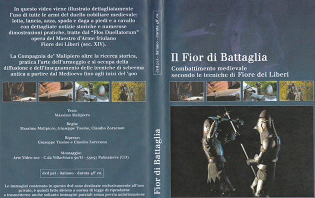 videofiorbatt